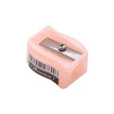 กบเหลาดินสอ